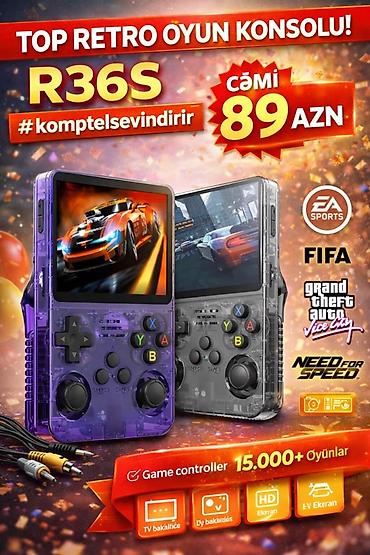 ps3 kirayə: Burun və qulaq üçün trimmer – Geemy - Təmiz və təhlükəsiz kəsim - Asan — 8
