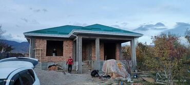 Кладка: Кладка кирпича Бесплатная консультация Больше 6 лет опыта — 17