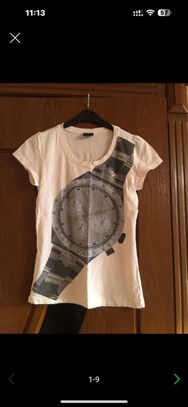 Çantalar: Şaftalı rəngli, düzbucaqlı formalı klaç çantası. Çanta qızılı rəngli — 4