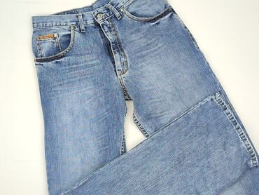 джинсова куртка: Jeans for women, size S (EU 36)