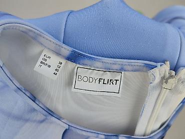 netmoda sukienki: Bodyflirt, Sukienka damska, rozmiar M — 4
