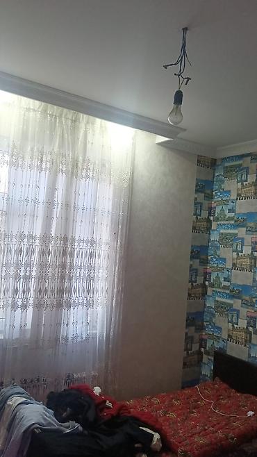 sabuncuda otel: Xidmət: Gündəlik/aylıq kirayə üçün tam mebel və məişət avadanlıqları — 4