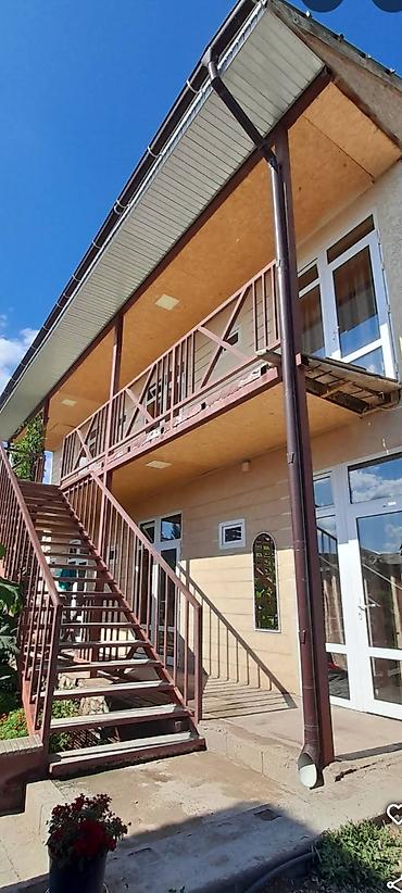 Продажа коттеджей и домов: Срочно продам Коттеджный участок. Красная книга. Размер участка 6 at lalafo.kg — 5 Продажа коттеджей и домов: Срочно продам Коттеджный участок. Красная книга. Размер участка 6 — 5