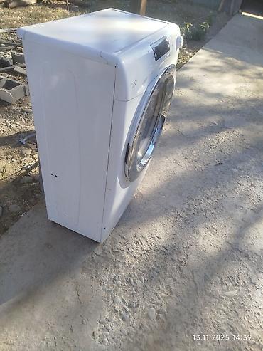 Детские велосипеды: Детский велосипед, 2-колесный, 4 - 6 лет — 18