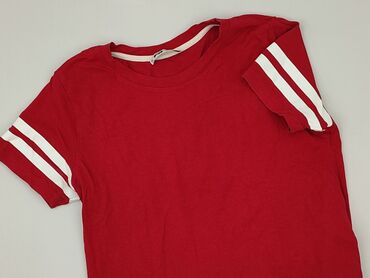 Kobiety: T-shirt damski, FBsister, rozmiar XS