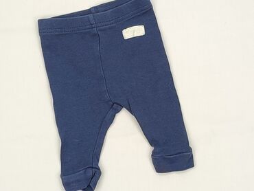 Leggings, Coccodrillo, 0-1 month, condition - Perfect