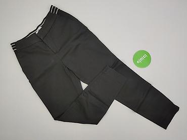 gerry weber s: Spodnie materiałowe damskie, rozmiar S — 2