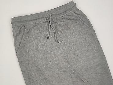 bench skirts: House, Spódnica damska, rozmiar S — 1
