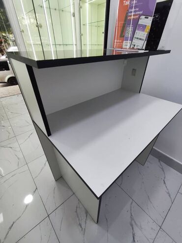 Aksesuarlar üçün vitrinlər: Saat üçün, İşlənmiş — 3