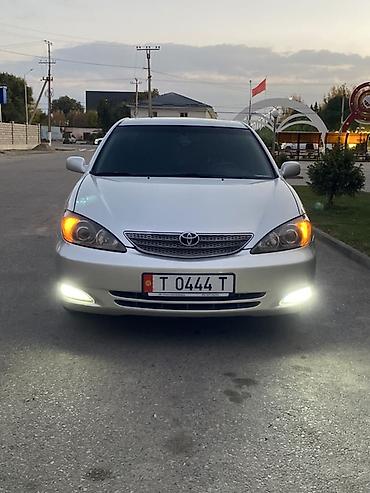 подстаканник тойота авенсис т25: Toyota Camry: 2002 г., 3 л, Автомат, Бензин, Седан — 3