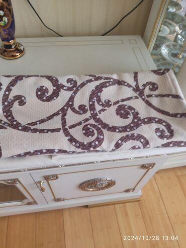 Комплекты постельного белья: Постельное бельё хлопок 100%, можно под заказ at lalafo.kg — 18 Комплекты постельного белья: Постельное бельё хлопок 100%, можно под заказ — 18