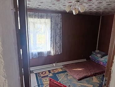 Продажа барачных домов: Продаю дом! Продается дом! Срочно продаю дом! Продается дом барачного — 5