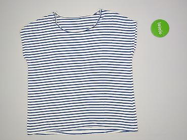 koszula c: Esmara, T-shirt damski, rozmiar L — 2