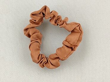 Hair rubber, Female, condition - Perfect