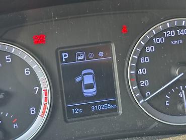 Частная аренда авто: Сдаю Hyundai Sonata, Почасово, Без водителя, | Залог, Предоплата, Водительские права at lalafo.kg — 12 Частная аренда авто: Сдаю Hyundai Sonata, Почасово, Без водителя, | Залог, Предоплата, Водительские права — 12