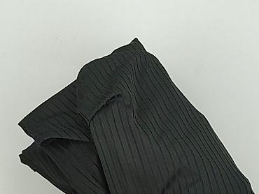 but s botki: H&M, Body damskie, rozmiar S — 6