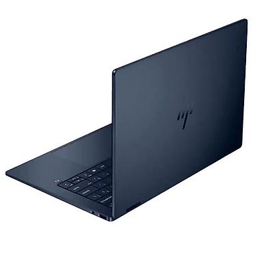 jbl flip: Yeni HP 14 ", Intel Core i7, 1 TB, Ödənişli çatdırılma, Ünvandan götürmə — 3