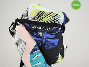 vibted pl: Wearhouse, Top damski, rozmiar L — 4