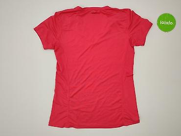 bluzki anturia: Röhnisch, T-shirt damski, rozmiar M — 3