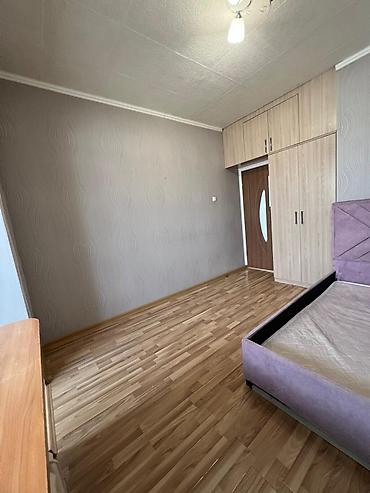 Продажа квартир: 2 комнаты, 61 м², Элитка, 5 этаж, Евроремонт — 8