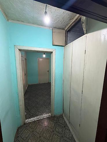 Продажа коттеджей и домов: Срочно‼️ Продается дом в Ж/М Восток (село восток) -всего в 10 минутах — 13