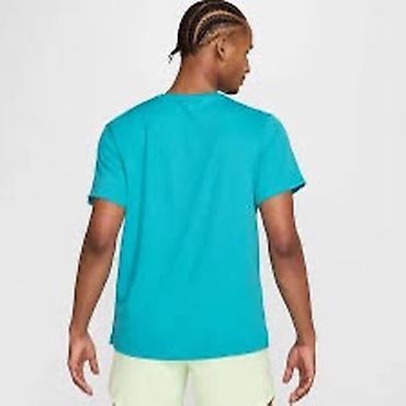vikend torba: NIKE Run Energy Miler SS Tee for Men vel. M NOVO
HJ — 5