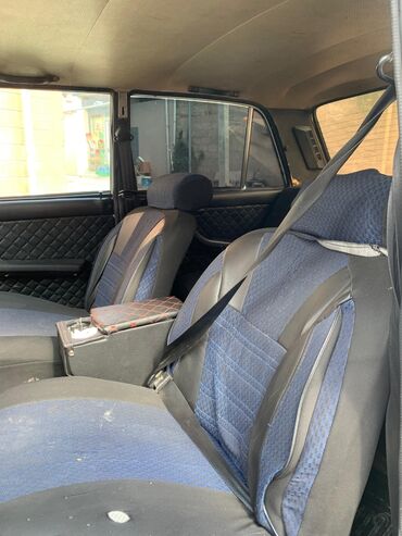 фольксваген поло новый кузов: Avtomobil: VAZ 2106 sedan Rəng: ag təzə təkərlər aklimatoru tezedi