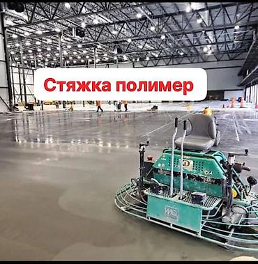 Больше 6 лет опыта