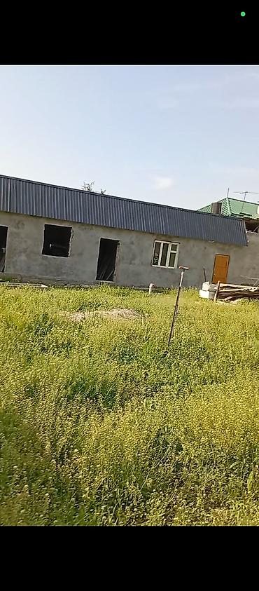 Продажа коттеджей и домов: 🔥🔥🔥Продаётся сквозной участок с домом район восточного автовокзала,до — 3