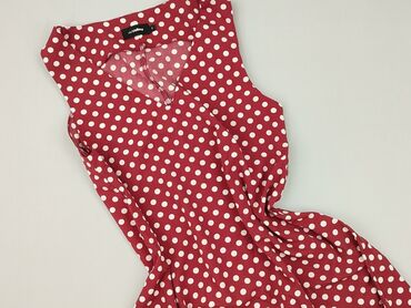 Women`s dress, S (EU 36)