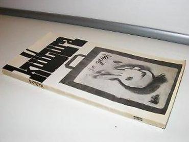 gitare prodaja: KULTURA Kontroverze rasizma / Estetika kao filozofijaКултура бр. 98 / — 5