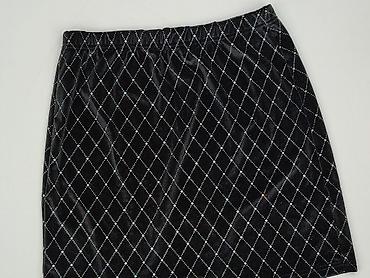 pull and bear spodnice plisowane: Spódnica damska, rozmiar S — 1