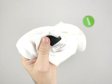 biale bluzki: Shein, Koszula damska, rozmiar S — 5