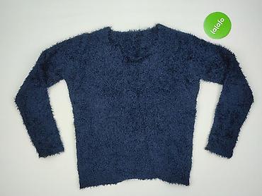 sweter 3xl: Sweter damski, rozmiar XL — 2