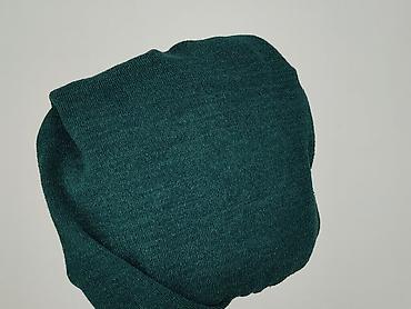wittchen: Wassyl, Sweter damski, rozmiar 2XL — 6
