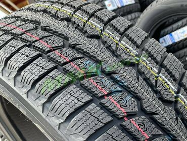 полик на камаз: Шиналар 285 / 50 / R 20, Кыш, Жаңы, Комплект, Жеңил унаалар, Жапония, Toyo