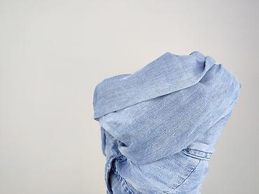 identic basic shirt: Vila, Sukienka damska, rozmiar XS — 5