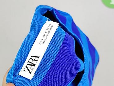 Swetry: Zara, Sweter damski, rozmiar S — 6