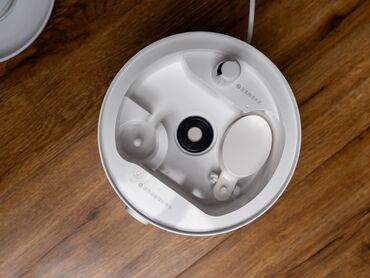 Увлажнители воздуха: Увлажнитель воздуха Xiaomi Humidifier 2 Lite (заказали из Китая at lalafo.kg — 8 Увлажнители воздуха: Увлажнитель воздуха Xiaomi Humidifier 2 Lite (заказали из Китая — 8
