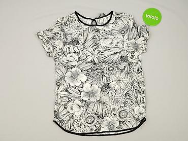 blancheporte: Dorothy Perkins, Bluzka damska, rozmiar M — 2