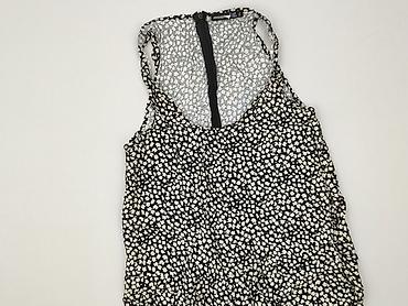 bumpro top: Atmosphere, Kombinezon damski, rozmiar S — 1