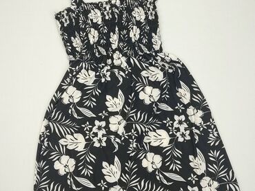 lacoste sukienki: Dress, S (EU 36), condition - Good