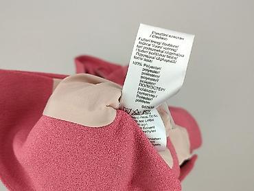 firetrap: Bodyflirt, Marynarka damska, rozmiar L — 5