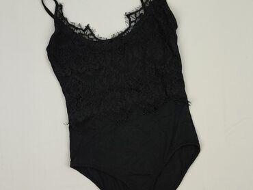 Primark, Body damskie, rozmiar S