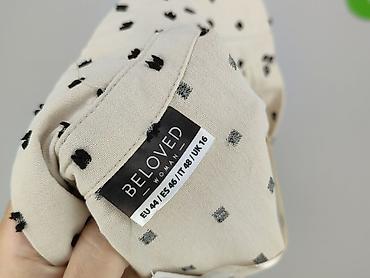 monkey yupoo: Beloved, Bluzka damska, rozmiar 2XL — 4