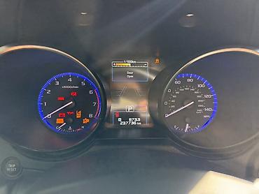 outback xt: Subaru Legacy: 2015 г., Автомат, Бензин, Седан — 8