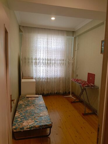 Yeni tikili: 3 otaqlı, Yeni tikili, 50 kv. m -da lalafo.az — 12 Yeni tikili: 3 otaqlı, Yeni tikili, 50 kv. m — 12