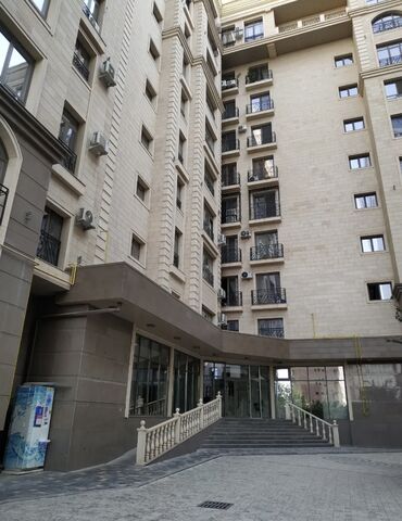 на долгий срок: 2 бөлмө, Менчик ээси, Чогуу жашоо менен, Толугу менен эмереги бар