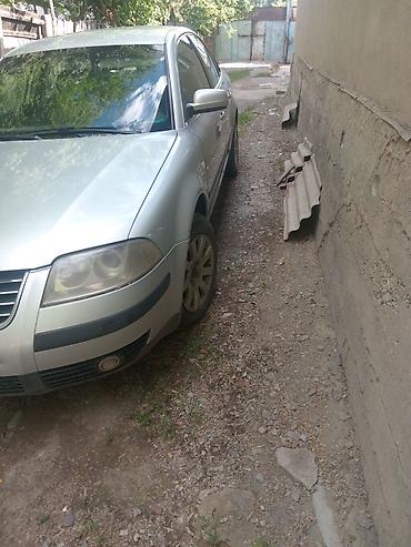 pass: Volkswagen Passat: 2022 г., 2 л, Механика, Бензин, Седан — 5