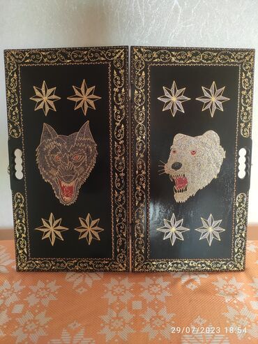 Nərdlər: İstəyən whatsap da əlaqə saxlaya bilər -da lalafo.az — 6 Nərdlər: İstəyən whatsap da əlaqə saxlaya bilər — 6